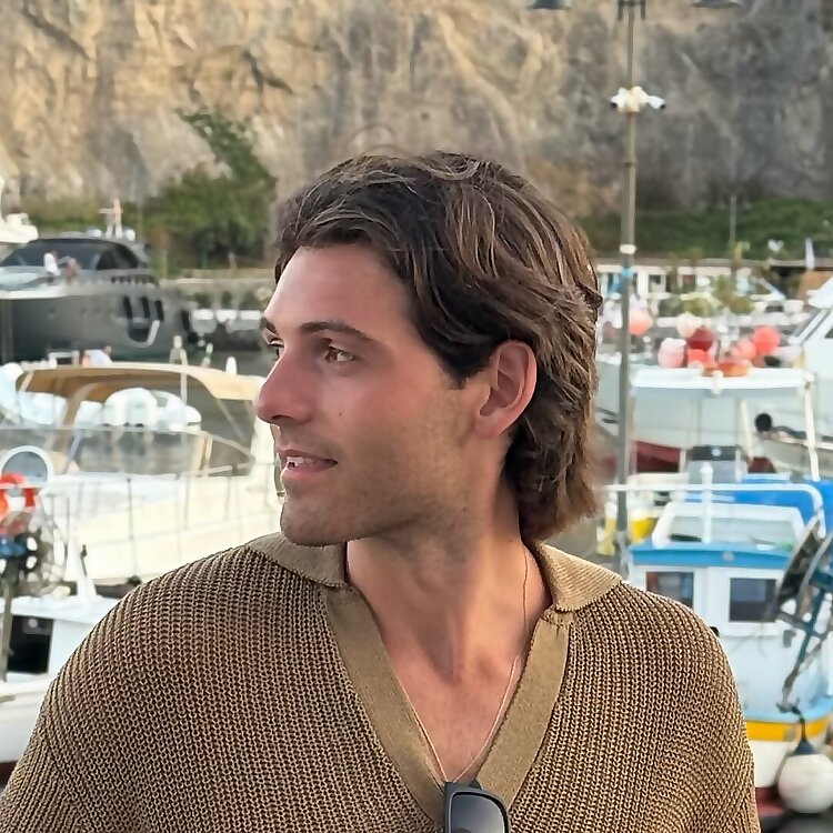 Joe Ceraulo