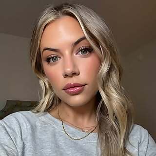 Meghan Payton