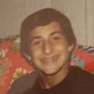 Craig Carton