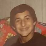 Craig Carton
