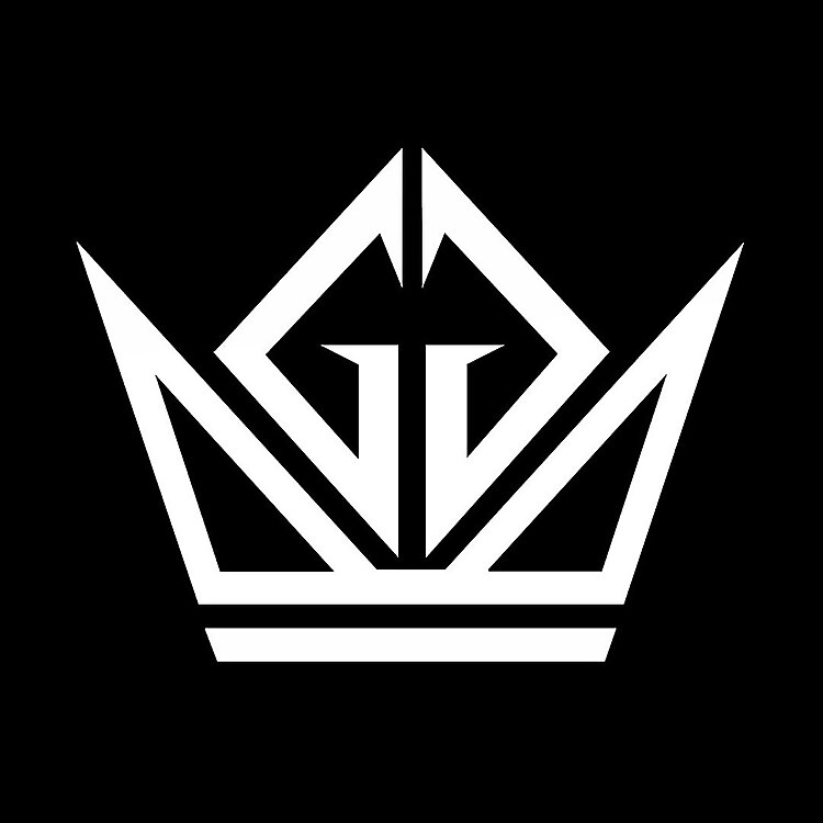 The Graphic God