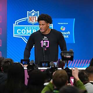 Oronde Gadsden II
