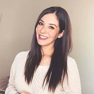Alicia Santos