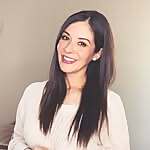 Alicia Santos