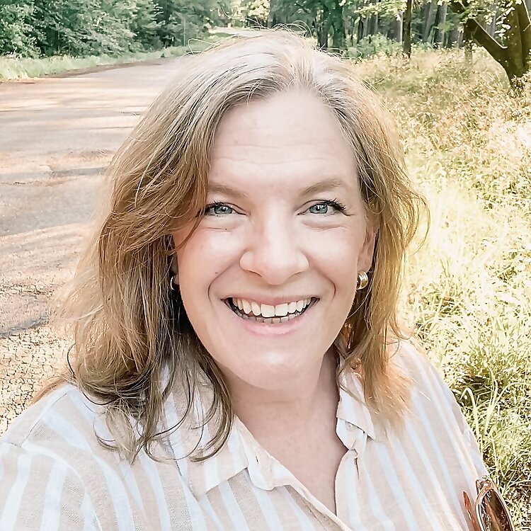 Lauren | Santa Clara Design