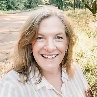 Lauren | Santa Clara Design