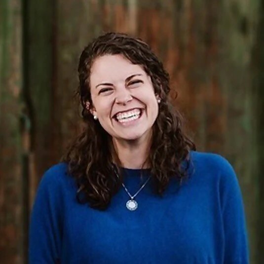Leanne Bowen
