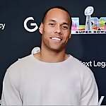 Collin Johnson
