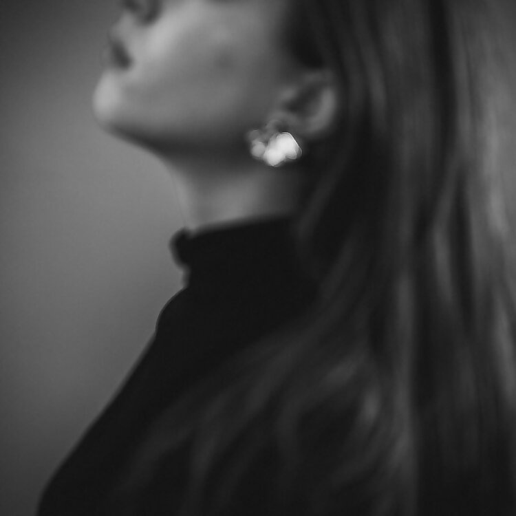 Gia