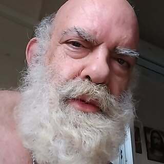Jose Luis Castrillo
