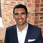 Sefo Liufau