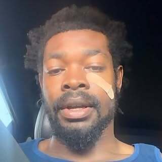 Isaac Taylor-Stuart