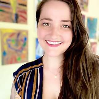 Erin Marek