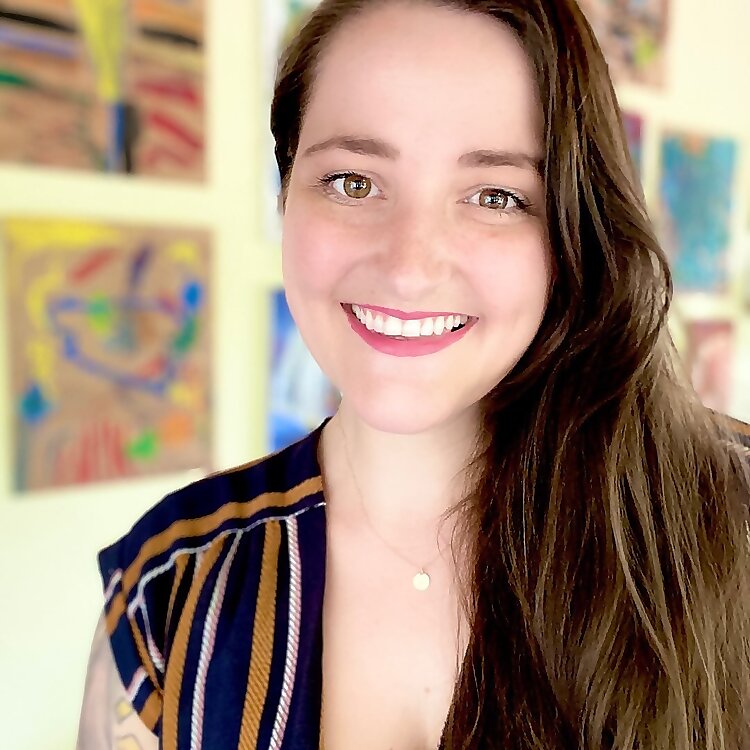 Erin Marek