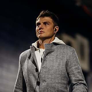 Zach Wilson