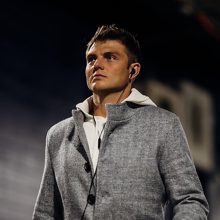 Zach Wilson