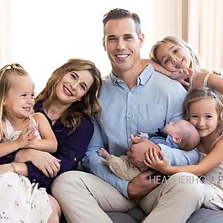 Brady Quinn