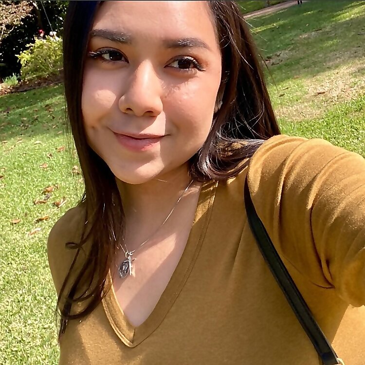 Marisol Calixto