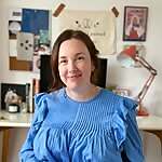 Emma Hartley Walton
