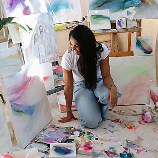 Natalie Haydel Barker 