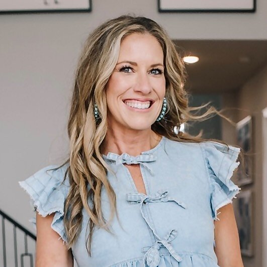 Stephanie Weinert