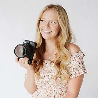 Mary Kate Krause 