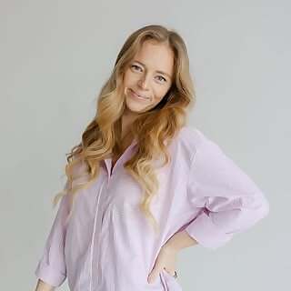 Mary Kate Krause 