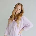 Mary Kate Krause 