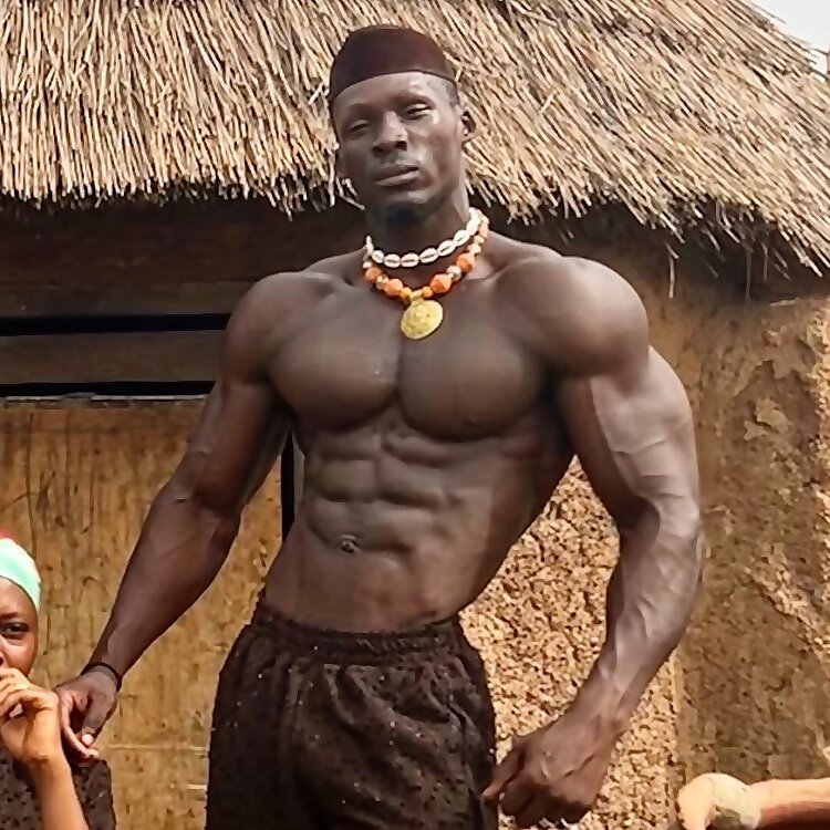 Mr Wad  