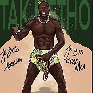Takkmethod