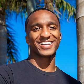 Keeshaun Page