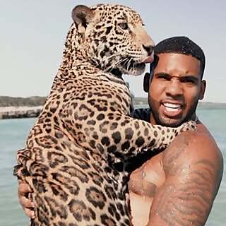 Top 20 Black Male OnlyFans Influencers in 2025