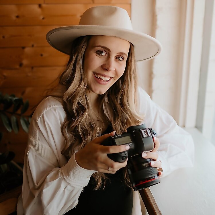 Megan Wells