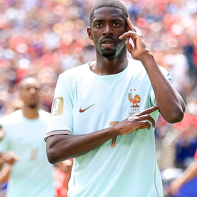 Fabrice Rémy