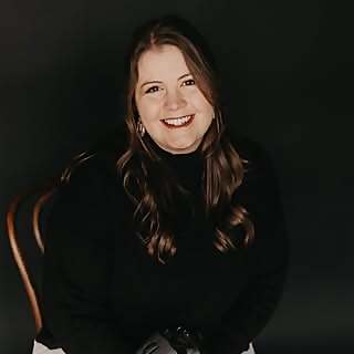 Mary Kate