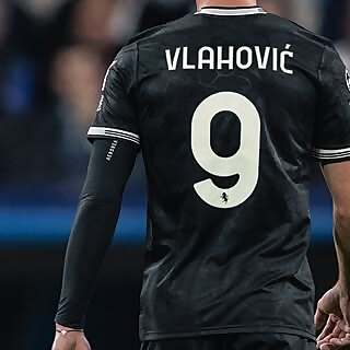 Dušan Vlahović