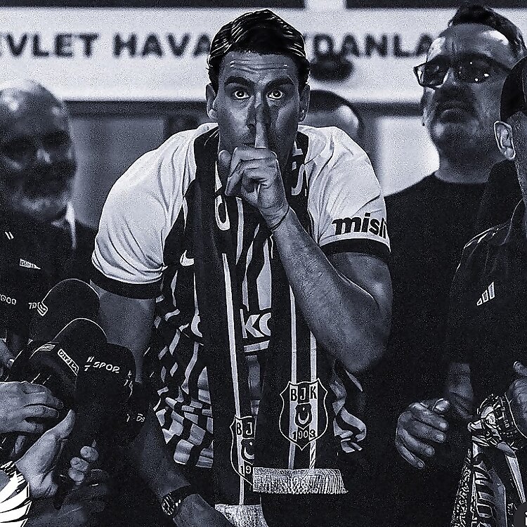 Dušan Vlahović