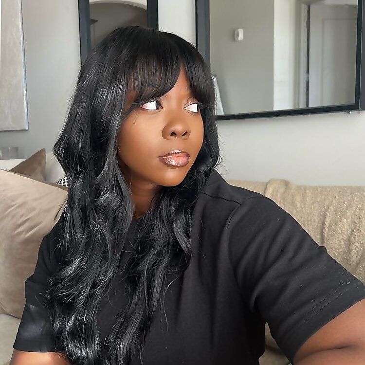 Barbara Adarkwa