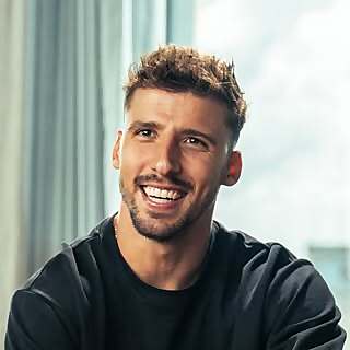 Rúben Gato Dias 