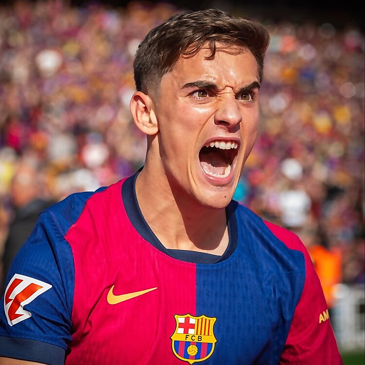 Pablo Martín Páez Gavira