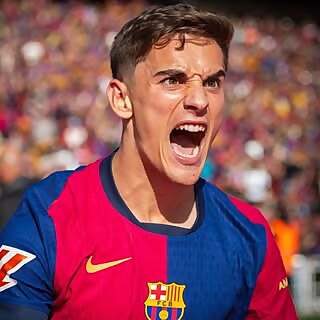 Pablo Martín Páez Gavira