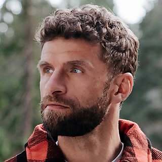 Thomas Müller