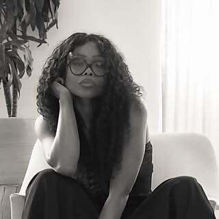 Bess Obarotimi