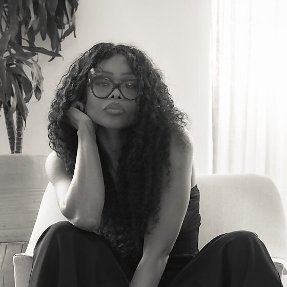 Bess Obarotimi