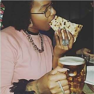 Shayness