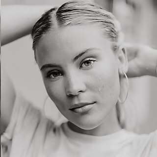 Madeline