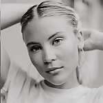 Madeline