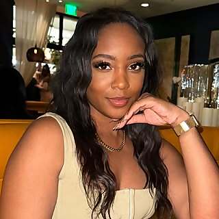 DeAndra Jalisa