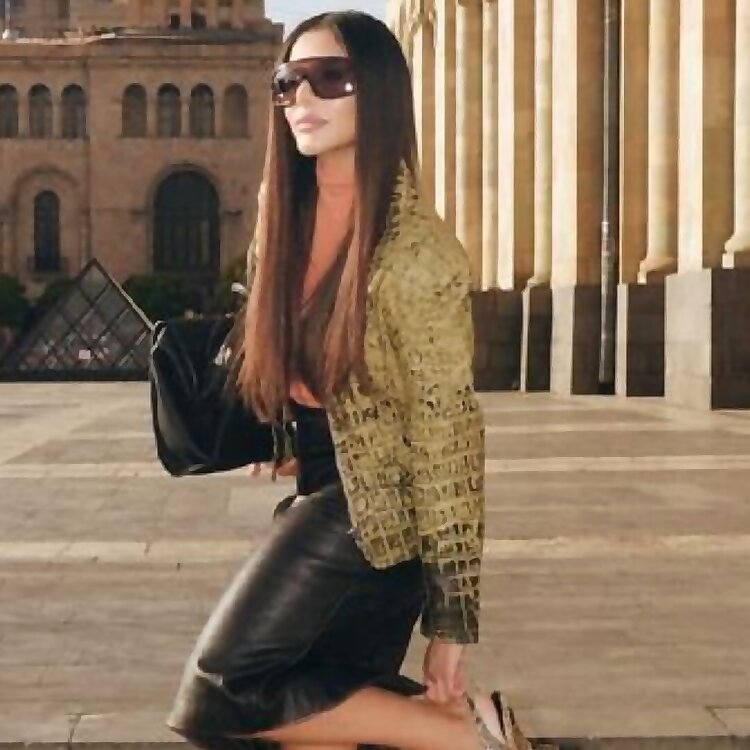 Nada Baeshen 