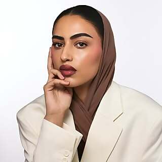 Yara Alnamlah